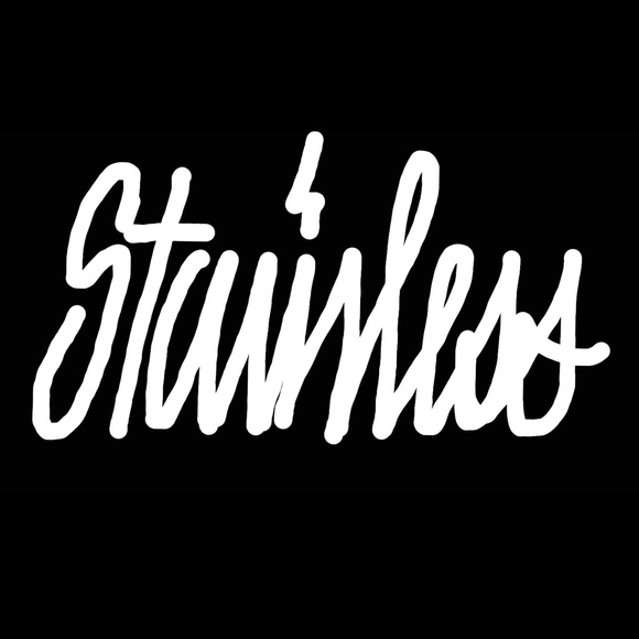 Meet your Posher, Josh - Picture 4 of 16